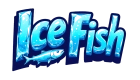 Logo ice-fish.info